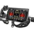 Load image into Gallery viewer, Superchips 2020-2022 Jeep Gladiator 42051-JT-3 - Main Product View