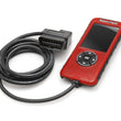 Load image into Gallery viewer, Superchips 2020-2023 Chevrolet Silverado/GMC Sierra 2500/3500 - ECM/TCM Unlock 2848-DS1