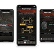 Load image into Gallery viewer, Superchips 2020-2024 Jeep Gladiator JT 3581-JT - Main Product View