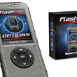 Load image into Gallery viewer, Superchips 2021-2024 Ford Bronco - 2.3 L4, 2.7 V6 and 3.0L V6 1546