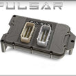 Load image into Gallery viewer, Superchips 50-State 42452 fits 2020 Jeep Gladiator 3.6L Jt - Side View