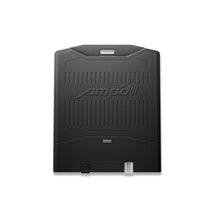 Load image into Gallery viewer, Superchips Amp'D 2.0 Pedal Controller w/Wireless Switch - Additional View 5