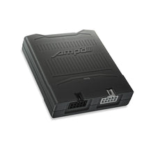Load image into Gallery viewer, Superchips Amp'D 2.0 Pedal Controller w/Wireless Switch - Installation View