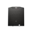 Load image into Gallery viewer, Superchips Amp'D 2.0 Pedal Controller w/Wireless Switch - Additional View 5