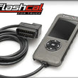 Load image into Gallery viewer, Superchips Superchips Flashcal and Amp'd 2.0 Kit 3545-S1A2 - Additional View 6