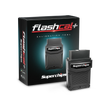 Load image into Gallery viewer, Superchips Flashcal+ for Jeep Wrangler/Gladiator SC-MOD - Package Contents