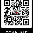 Load image into Gallery viewer, Superchips Flashcal+ for Jeep Wrangler/Gladiator SC-MOD - Side View