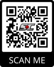 Load image into Gallery viewer, Superchips Flashcal+ for Jeep Wrangler/Gladiator SC-MOD - Side View