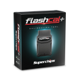 Load image into Gallery viewer, Superchips Flashcal+ for Jeep Wrangler/Gladiator SC-MOD - Package Contents