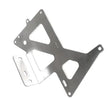 Load image into Gallery viewer, Superchips OBS PULSAR 2018-2021 Jeep 3.6L Jeep JL Wrangler - Kit Contents
