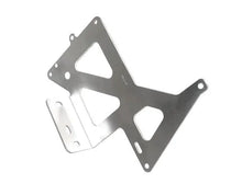 Load image into Gallery viewer, Superchips OBS PULSAR 2018-2021 Jeep 3.6L Jeep JL Wrangler - Kit Contents