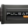 Load image into Gallery viewer, Superchips Pulsar XT for 2020-2023 Jeep Wrangler and Gladiator 3.0L EcoDiesel - Side View