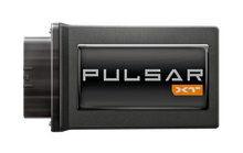 Load image into Gallery viewer, Superchips Pulsar XT for 2020-2023 Jeep Wrangler and Gladiator 3.0L EcoDiesel - Side View