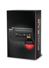 Load image into Gallery viewer, Superchips Pulsar XT for 2020-2023 Jeep Wrangler and Gladiator 3.0L EcoDiesel - Back View
