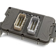 Load image into Gallery viewer, Superchips Pulsar with Flashcal Kit 42450-FC - Main Product View