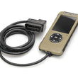 Load image into Gallery viewer, Superchips Superchips Flashcal and Amp'd 2.0 Kit 3571-JLA2