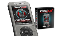 Load image into Gallery viewer, Superchips Superchips Flashcal for 18-24 Ram Classic - Main Product View