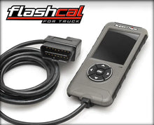 Load image into Gallery viewer, Superchips Superchips Flashcal for 18-24 Ram Classic - Back View