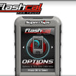 Load image into Gallery viewer, Superchips Superchips Flashcal for 18-24 Ram Classic - Installation View