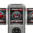 Load image into Gallery viewer, Superchips Superchips Flashcal for 18-24 Ram Classic - Additional View 5