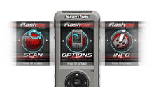 Load image into Gallery viewer, Superchips Superchips Flashcal for 18-24 Ram Classic - Additional View 5