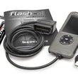 Load image into Gallery viewer, Superchips Superchips Flashcal for 18-24 Ram Classic - Additional View 6