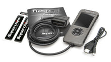 Load image into Gallery viewer, Superchips Superchips Flashcal for 18-24 Ram Classic - Additional View 6