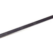 Load image into Gallery viewer, Superior Fuel Cells Dipstick Fuel Level 16 Gallon SFC16CFS
