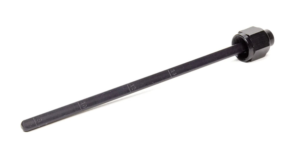 Superior Fuel Cells Dipstick Fuel Level 16 Gallon SFC16CFS