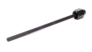 Superior Fuel Cells Dipstick Fuel Level 16 Gallon SFC16CFS