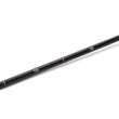 Load image into Gallery viewer, Superior Fuel Cells Dipstick Fuel Level 22 Gallon SFC22FCS
