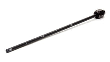 Load image into Gallery viewer, Superior Fuel Cells Dipstick Fuel Level 22 Gallon SFC22FCS