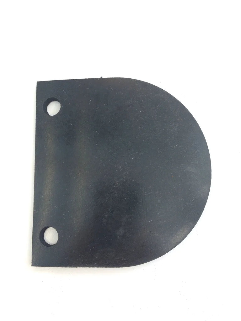 Superior Fuel Cells Flapper Valve Filler FLAPPER