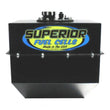 Load image into Gallery viewer, Superior Fuel Cells Fuel Cel 22 Gal w/o Foam SFC22T-BL