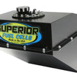 Load image into Gallery viewer, Superior Fuel Cells Fuel Cell 16 Gal SFC16T-BL