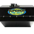 Load image into Gallery viewer, Superior Fuel Cells Fuel Cell 22 Gal Wide SFC22WT-BL
