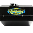 Load image into Gallery viewer, Superior Fuel Cells Fuel Cell 22 Gal Wide SFC22WT-BL