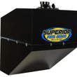 Load image into Gallery viewer, Superior Fuel Cells Fuel Cell 22 Gal w/Foam SFI SFC22TF-BL-SFI