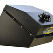 Load image into Gallery viewer, Superior Fuel Cells Fuel Cell 26 Gal w/Foam SFI SFC26TF-BL-SFI