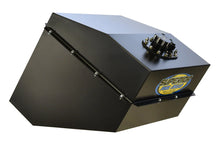 Load image into Gallery viewer, Superior Fuel Cells Fuel Cell 26 Gal w/Foam SFI SFC26TF-BL-SFI