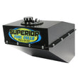 Load image into Gallery viewer, Superior Fuel Cells Fuel Cell 30 Gal w/Foam SFI SFC30TF-BL-SFI