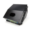 Load image into Gallery viewer, Superior Fuel Cells Fuel Cell Can 16gal Blk SFC16CA