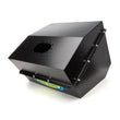 Load image into Gallery viewer, Superior Fuel Cells Fuel Cell Can 26gal Blk SFC26CA