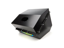 Load image into Gallery viewer, Superior Fuel Cells Fuel Cell Can 26gal Blk SFC26CA