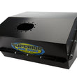 Load image into Gallery viewer, Superior Fuel Cells Fuel Cell Can 30gal Blk SFC30CA
