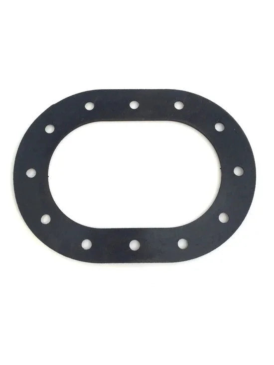 Superior Fuel Cells Gasket Fill-Plate 12- Bolt SFC FILL PLATE GASKET