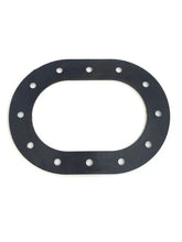 Load image into Gallery viewer, Superior Fuel Cells Gasket Fill-Plate 12- Bolt SFC FILL PLATE GASKET