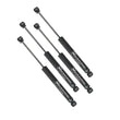 Load image into Gallery viewer, Superlift 00-04 Ford F-250/F-350 SuperDuty 4WD (Diesel/V-10) 4-7in Lift Kit Shock Box