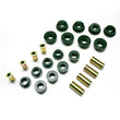 Load image into Gallery viewer, Superlift 03-08 Dodge Ram 2500/3500 4WD w/ 4-6in Superlift Lift Kit Control Arm Bushing Kit