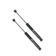Load image into Gallery viewer, Superlift 04-18 Ford F-150 4WD 4.5-6in Lift Kit Shock Box